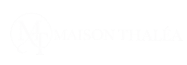 Maison Thaléa